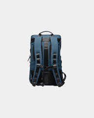 Gerecyclede rugzak RCS Baltimore 33L om te personaliseren - 28