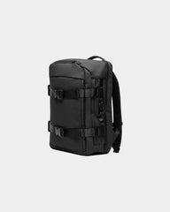 Gerecyclede rugzak RCS Baltimore 33L om te personaliseren - 1