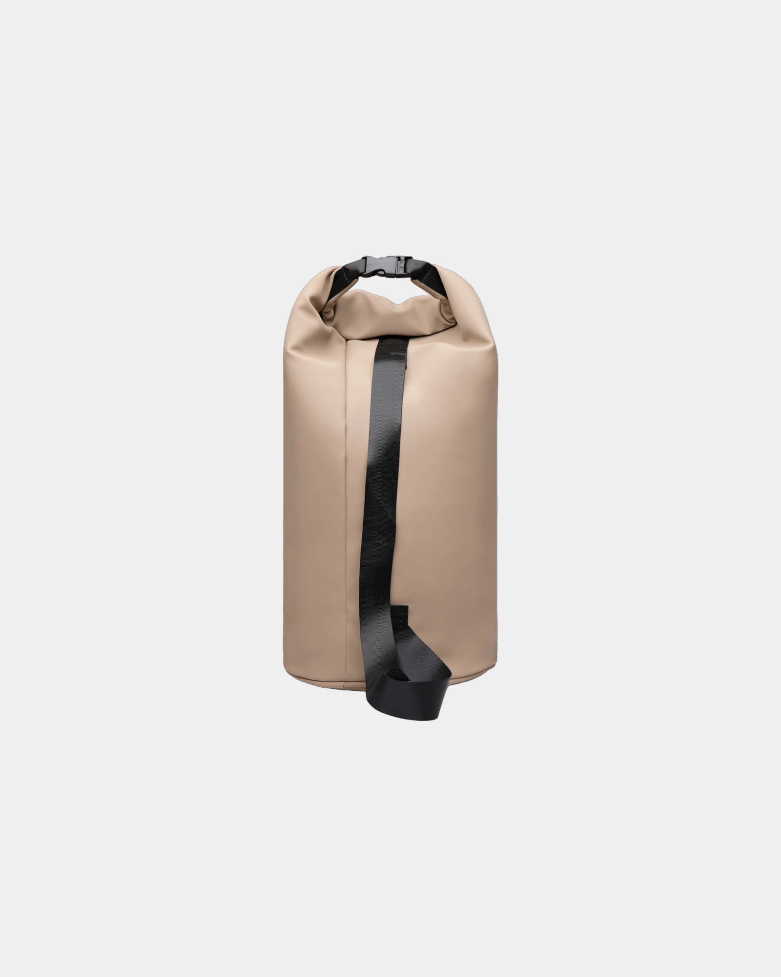 Thermische tas RPET Vinga Baltimore 25L om te personaliseren - 11