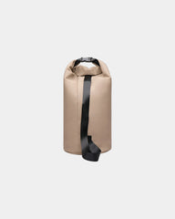 Thermische tas RPET Vinga Baltimore 25L om te personaliseren - 11