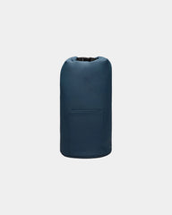 Thermische tas RPET Vinga Baltimore 25L om te personaliseren - Marineblauw
