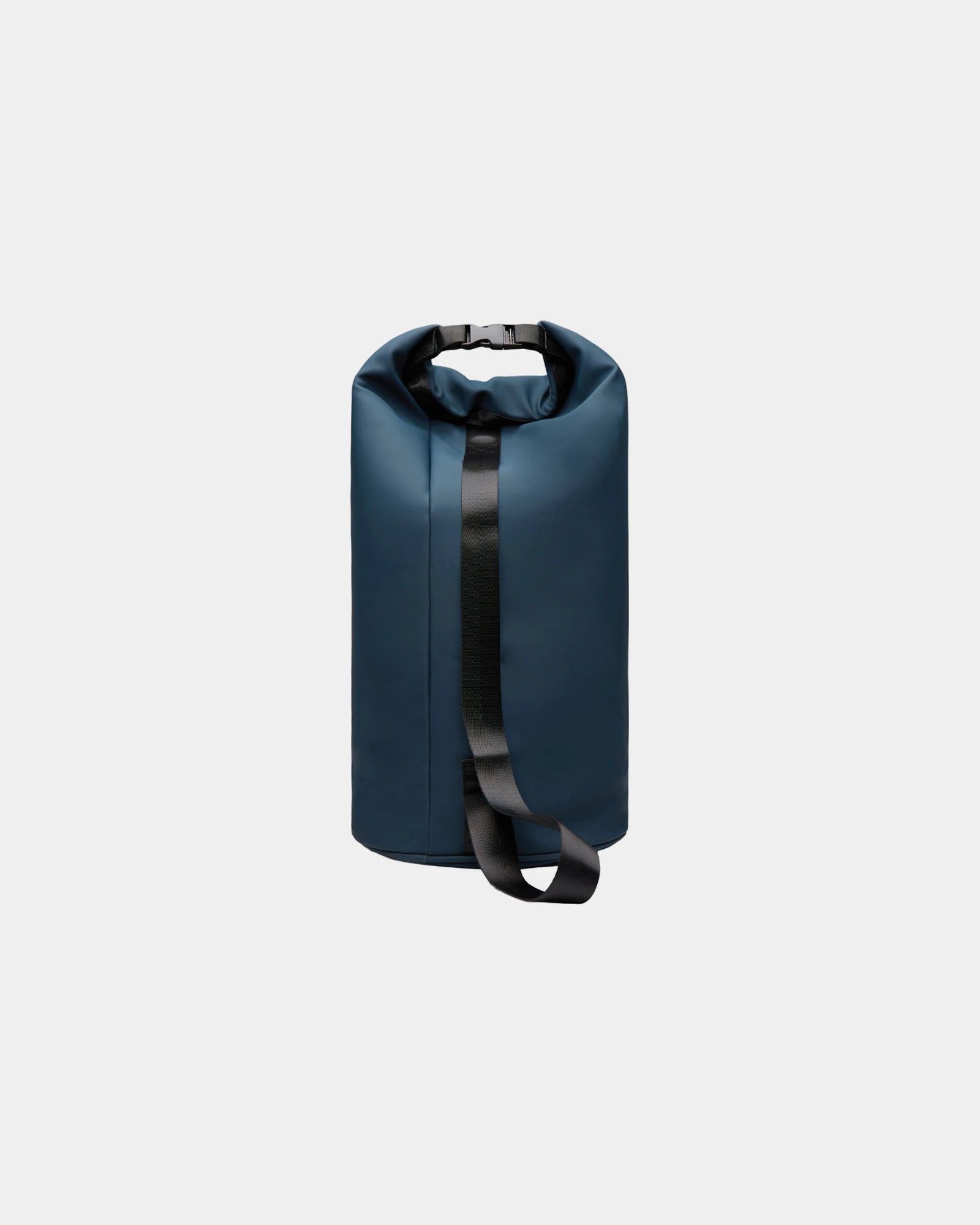 Thermische tas RPET Vinga Baltimore 25L om te personaliseren - 15