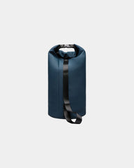 Thermische tas RPET Vinga Baltimore 25L om te personaliseren - 15