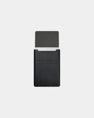 Laptophoes gerecycled polyester Timo om te personaliseren - 2