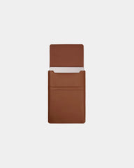 Laptophoes gerecycled polyester Timo om te personaliseren - 6