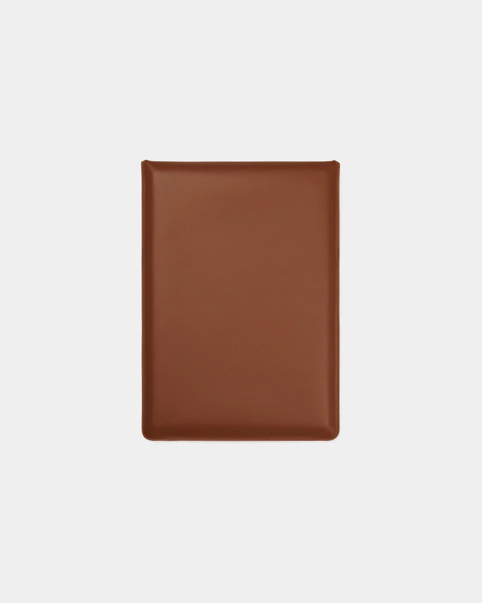 Laptophoes gerecycled polyester Timo om te personaliseren - 5