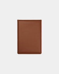 Laptophoes gerecycled polyester Timo om te personaliseren - 5