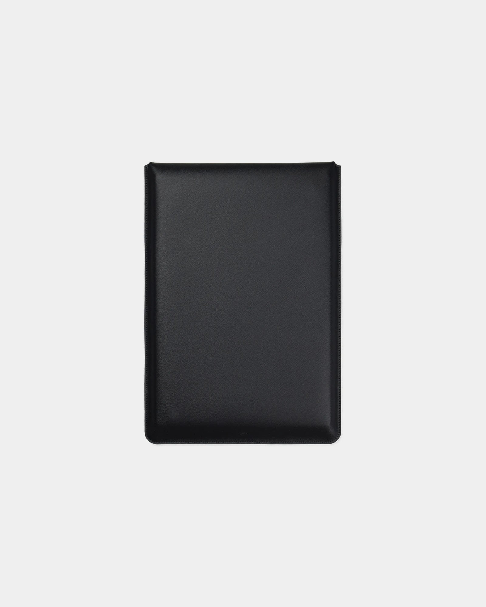 Laptophoes gerecycled polyester Timo om te personaliseren - 1
