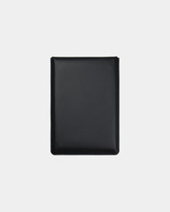 Laptophoes gerecycled polyester Timo om te personaliseren - 1