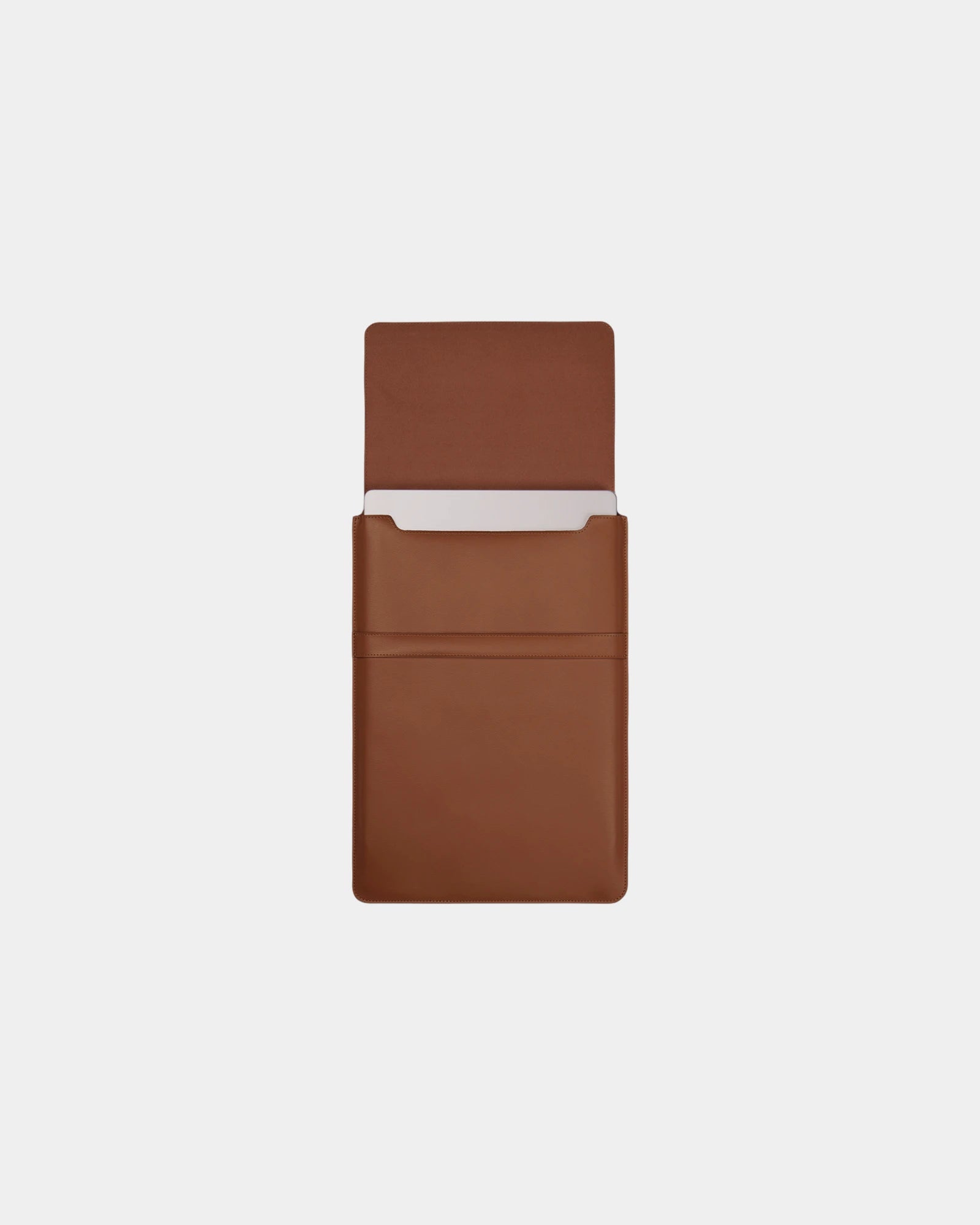Laptophoes gerecycled polyester Timo om te personaliseren - 6