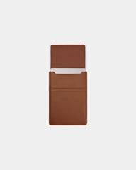 Laptophoes gerecycled polyester Timo om te personaliseren - 6
