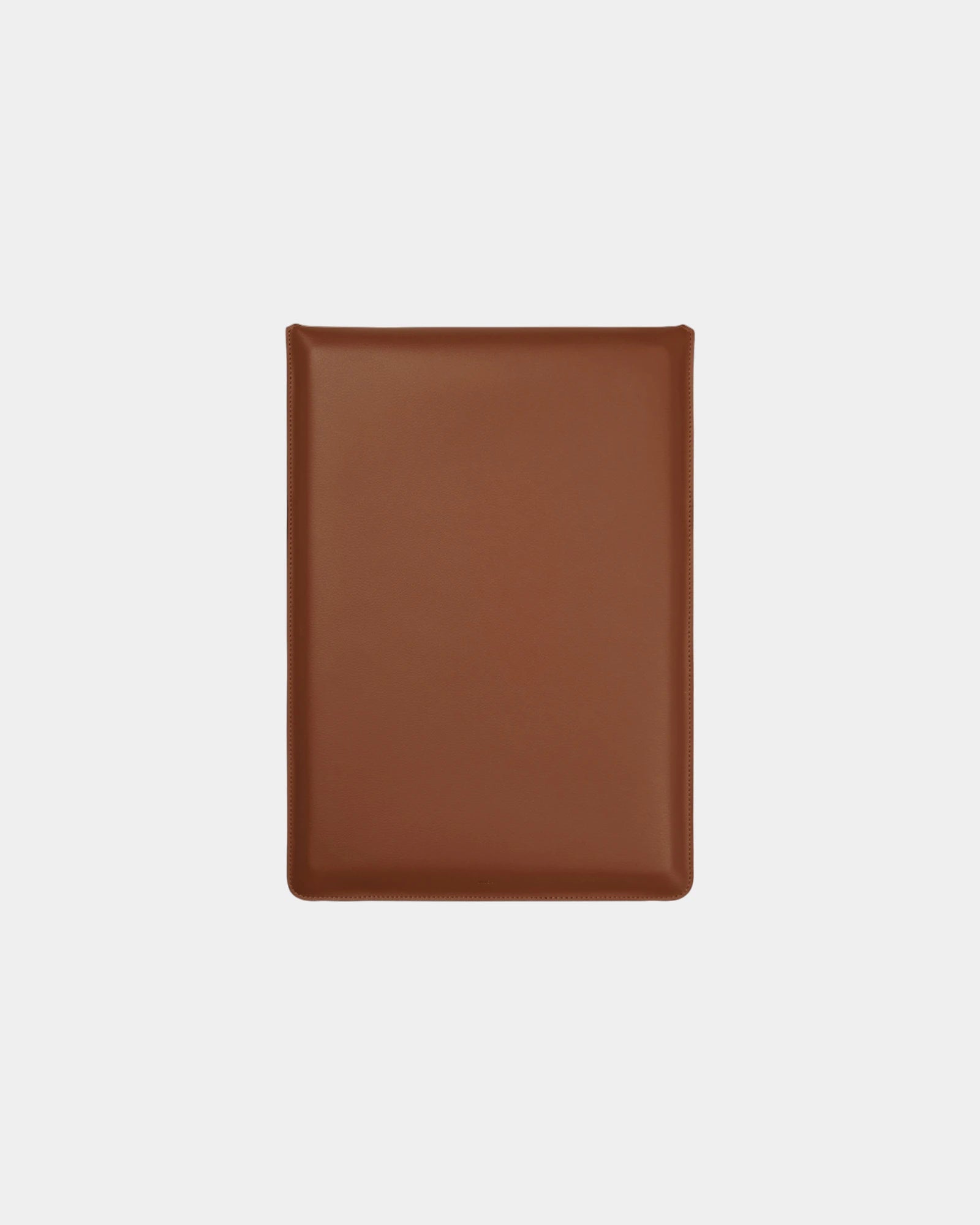 Laptophoes gerecycled polyester Timo om te personaliseren - 5