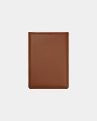 Laptophoes gerecycled polyester Timo om te personaliseren - 5