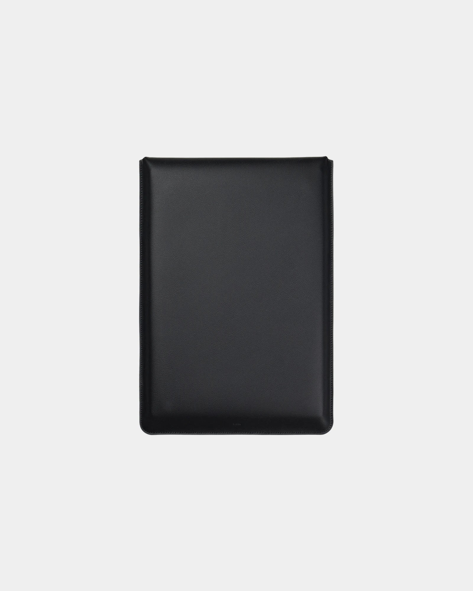 Laptophoes gerecycled polyester Timo om te personaliseren - 1