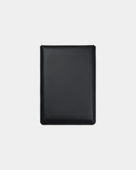 Laptophoes gerecycled polyester Timo om te personaliseren - 1