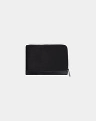 Laptophoes gerecycled polyester Marlow om te personaliseren - 1