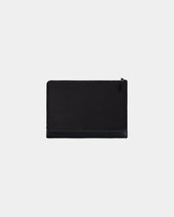 Laptophoes gerecycled polyester Marlow om te personaliseren - 2