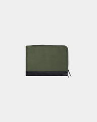 Laptophoes gerecycled polyester Marlow om te personaliseren - 5