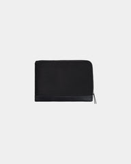 Laptophoes gerecycled polyester Marlow om te personaliseren - 1