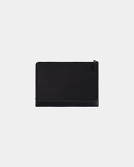 Laptophoes gerecycled polyester Marlow om te personaliseren - 2