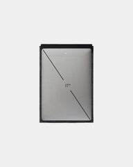 Laptophoes gerecycled vilt GRS Albon om te personaliseren - 3