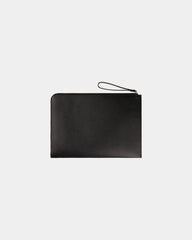 Laptophoes gerecycled polyester Bermond om te personaliseren - 2