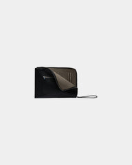 Laptophoes gerecycled polyester Bermond om te personaliseren - 1