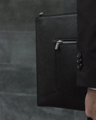 Laptoptas Vinga Bermond 16" om te personaliseren - 5