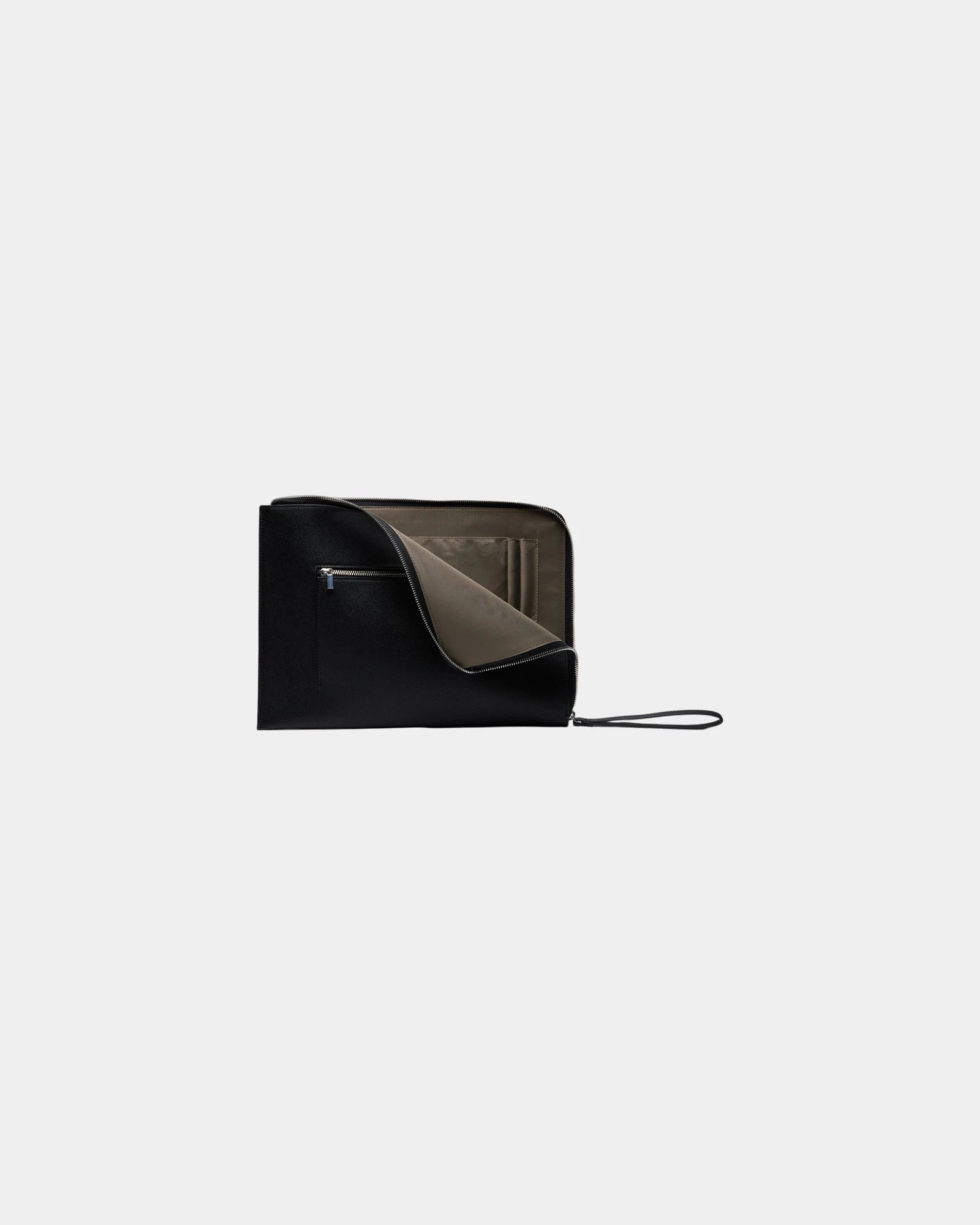 Laptoptas Vinga Bermond 16" om te personaliseren - 1