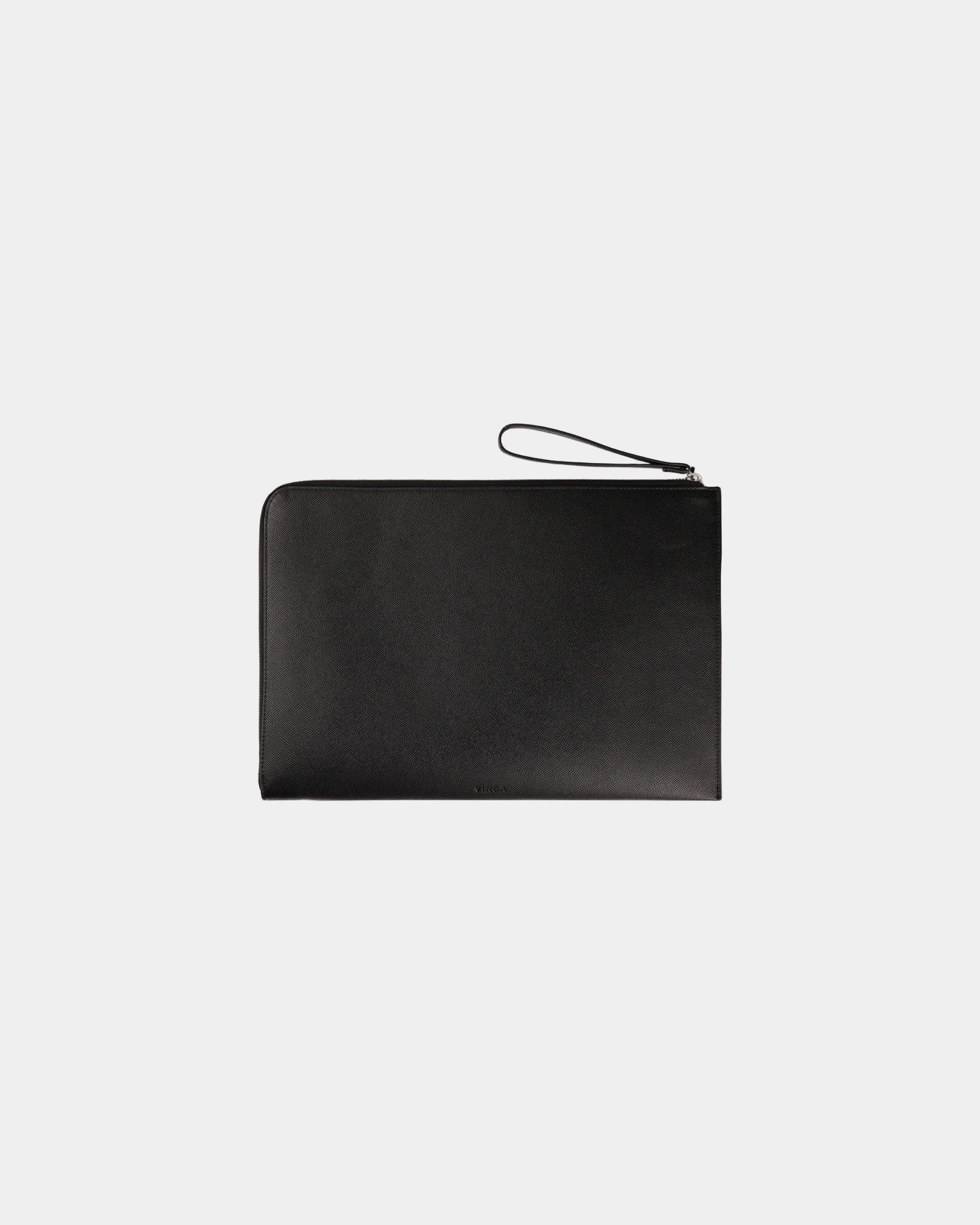 Laptoptas Vinga Bermond 16" om te personaliseren - 2