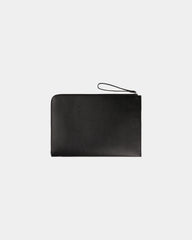 Laptoptas Vinga Bermond 16" om te personaliseren - 2