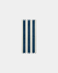 Strandhanddoek katoen Vinga Valmer om te personaliseren - 5