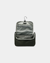 Toilettas nubuck-PU Vinga Baltimore om te personaliseren - 11