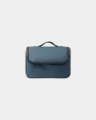 Toilettas nubuck-PU Vinga Baltimore om te personaliseren - 6