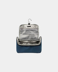 Toilettas nubuck-PU Vinga Baltimore om te personaliseren - 7