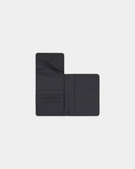 Paspoorthoes anti-RFID gerecycled PU om te personaliseren - 2