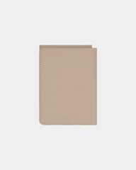 Paspoorthoes anti-RFID gerecycled PU om te personaliseren - 11