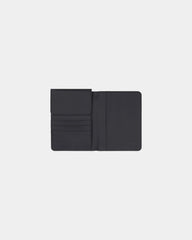 Paspoorthoes anti-RFID gerecycled PU om te personaliseren - 1