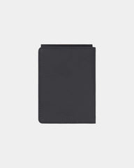Paspoorthoes anti-RFID gerecycled PU om te personaliseren - 3