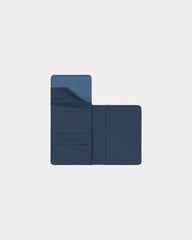 Paspoorthoes anti-RFID gerecycled PU om te personaliseren - 14