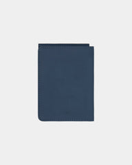 Paspoorthoes anti-RFID gerecycled PU om te personaliseren - 15