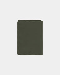 Paspoorthoes anti-RFID gerecycled PU om te personaliseren - 7