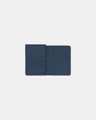 Paspoorthoes anti-RFID gerecycled PU om te personaliseren - 13