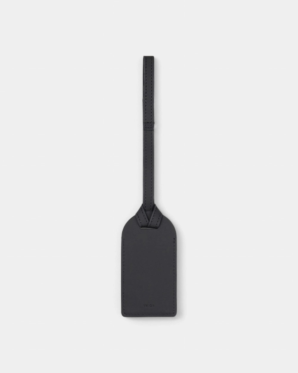 Bagagelabel om te personaliseren - 3