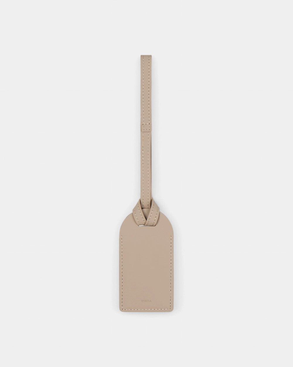 Bagagelabel om te personaliseren - 5