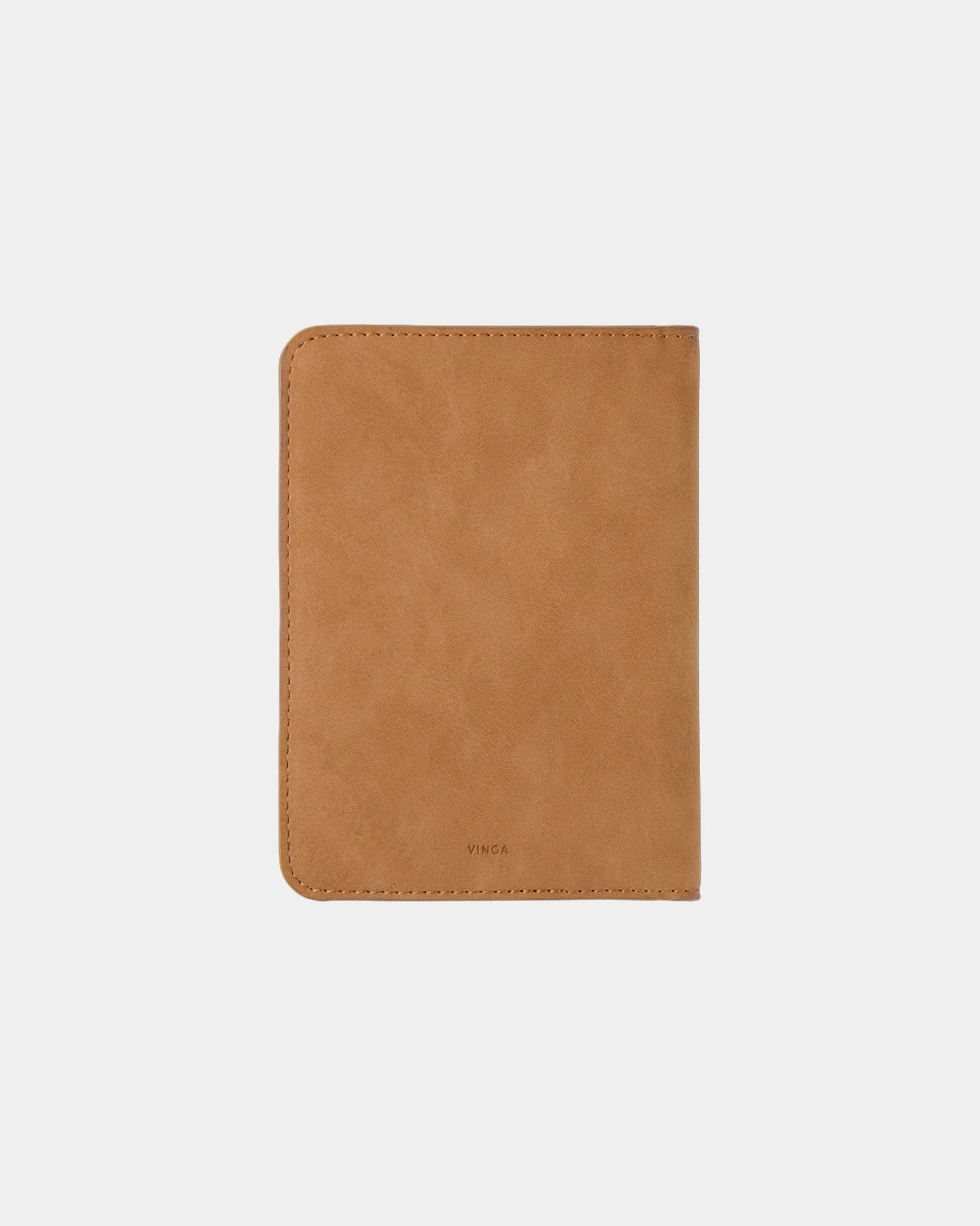 Paspoorthoes anti-RFID gerecycled RCS om te personaliseren - 3