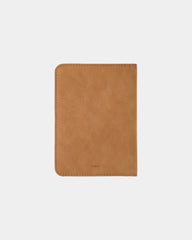 Paspoorthoes anti-RFID gerecycled RCS om te personaliseren - 3