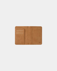 Paspoorthoes anti-RFID gerecycled RCS om te personaliseren - 2