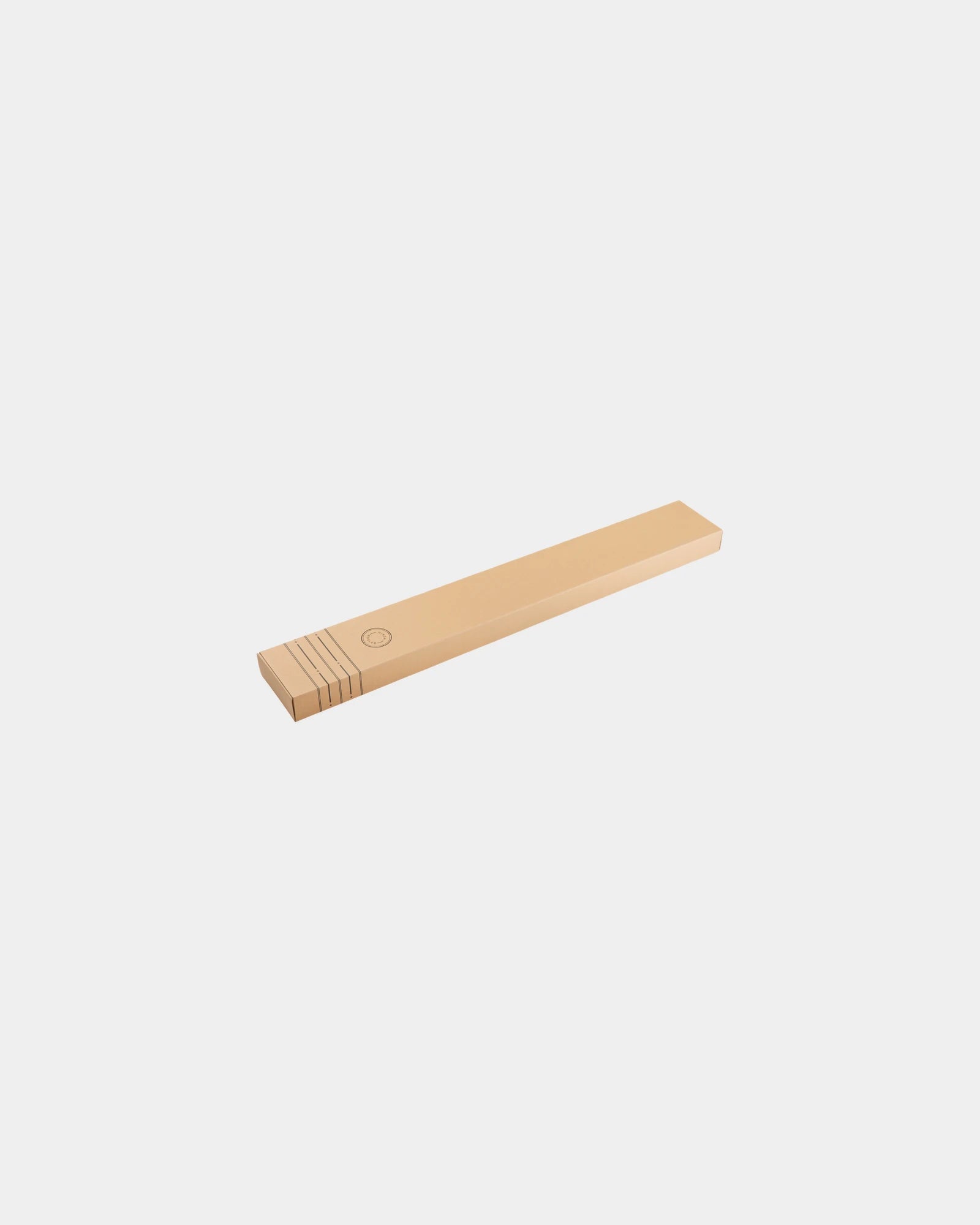 Paraplu 23" gerecycled rPET Bosler om te personaliseren - 3