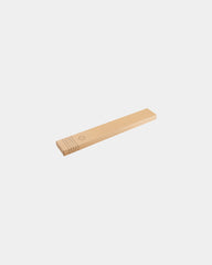 Paraplu 23" gerecycled rPET Bosler om te personaliseren - 6